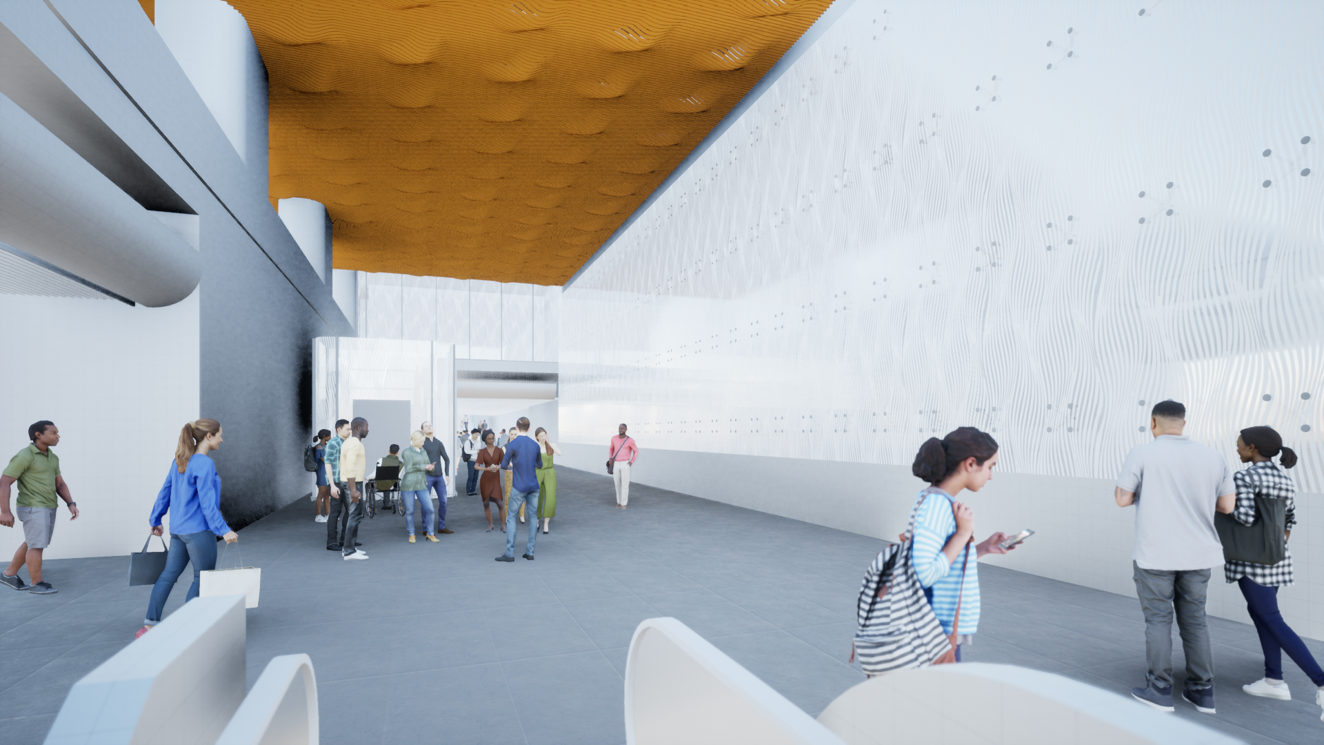 Suasana Concourse_000