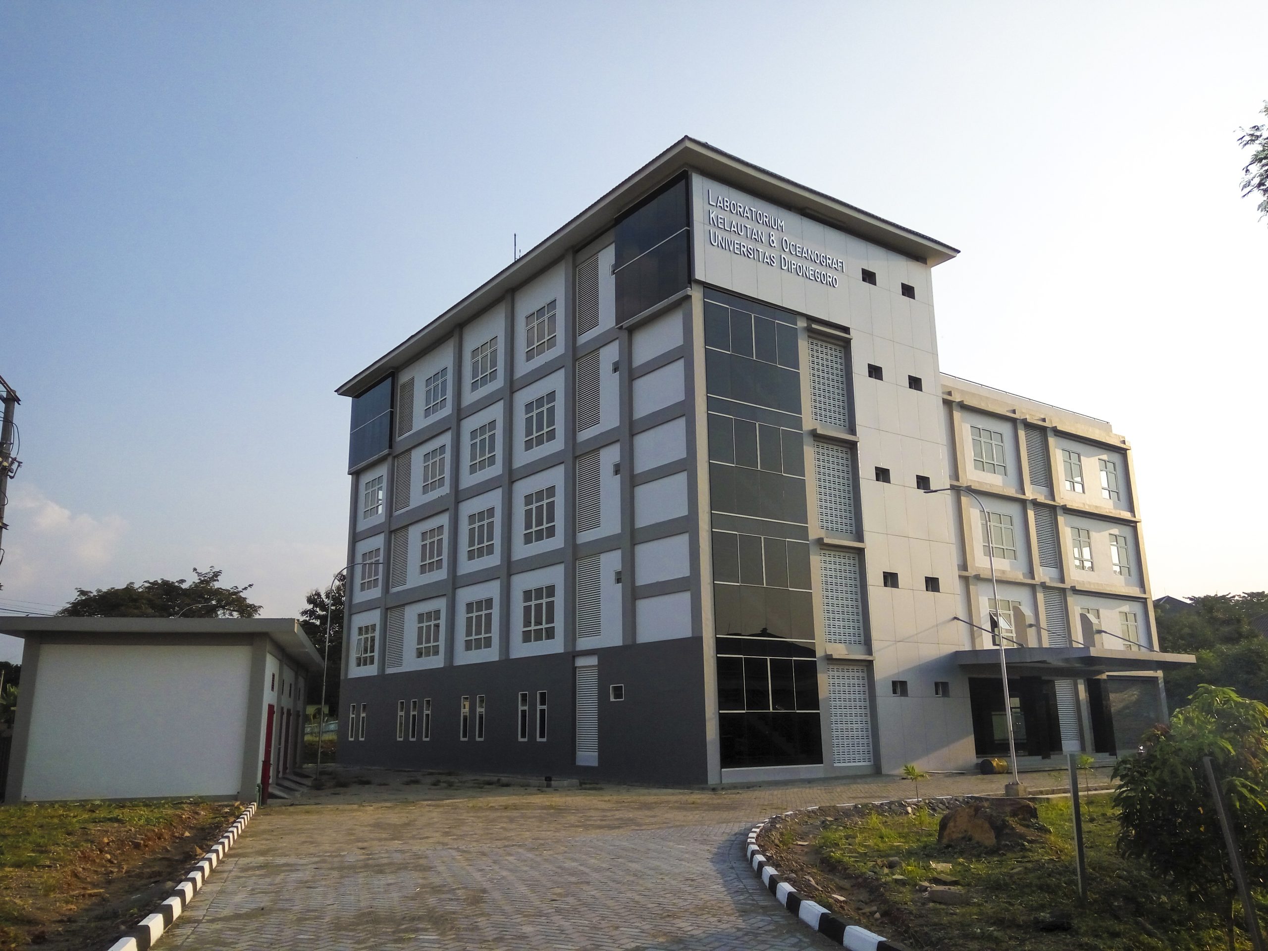 UNDIP 2