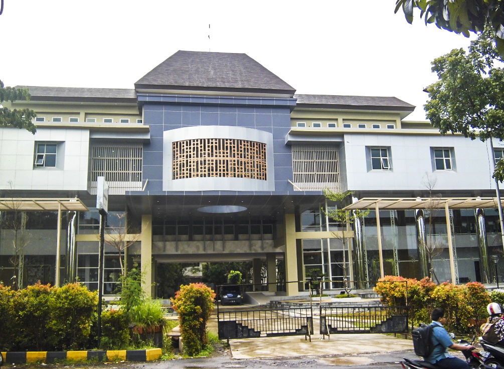 UNNES 2