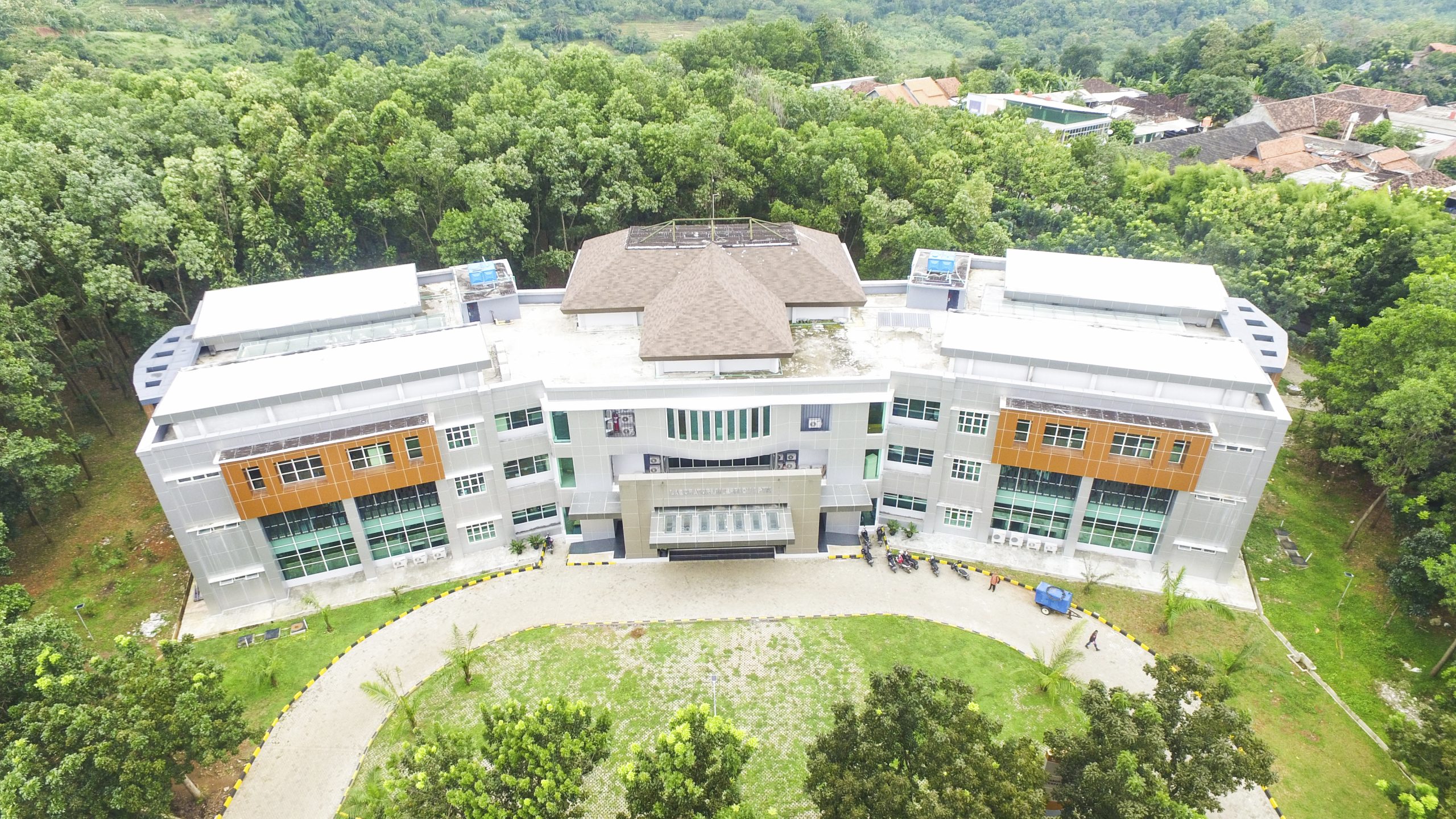 DCIM100MEDIADJI_0397.JPG